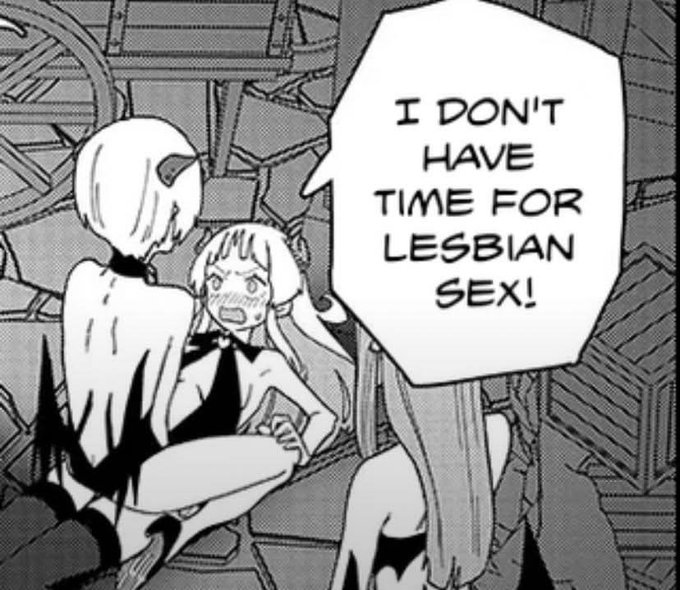 Watch Grandma Alice Marchesi 🪅 BDAY 6/26 🪅's leaked NSFW photo on TwXstars