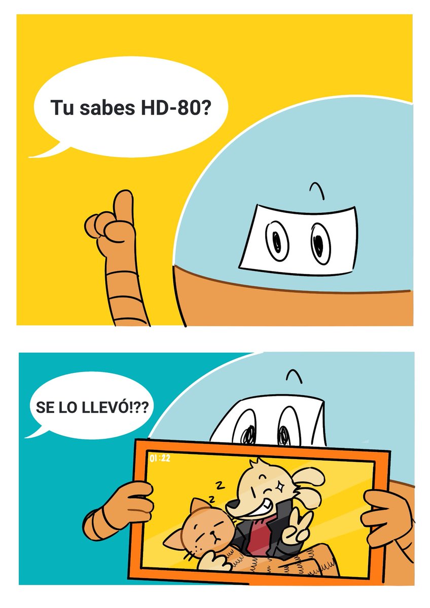 🌸R💖DY🌸 tweet media