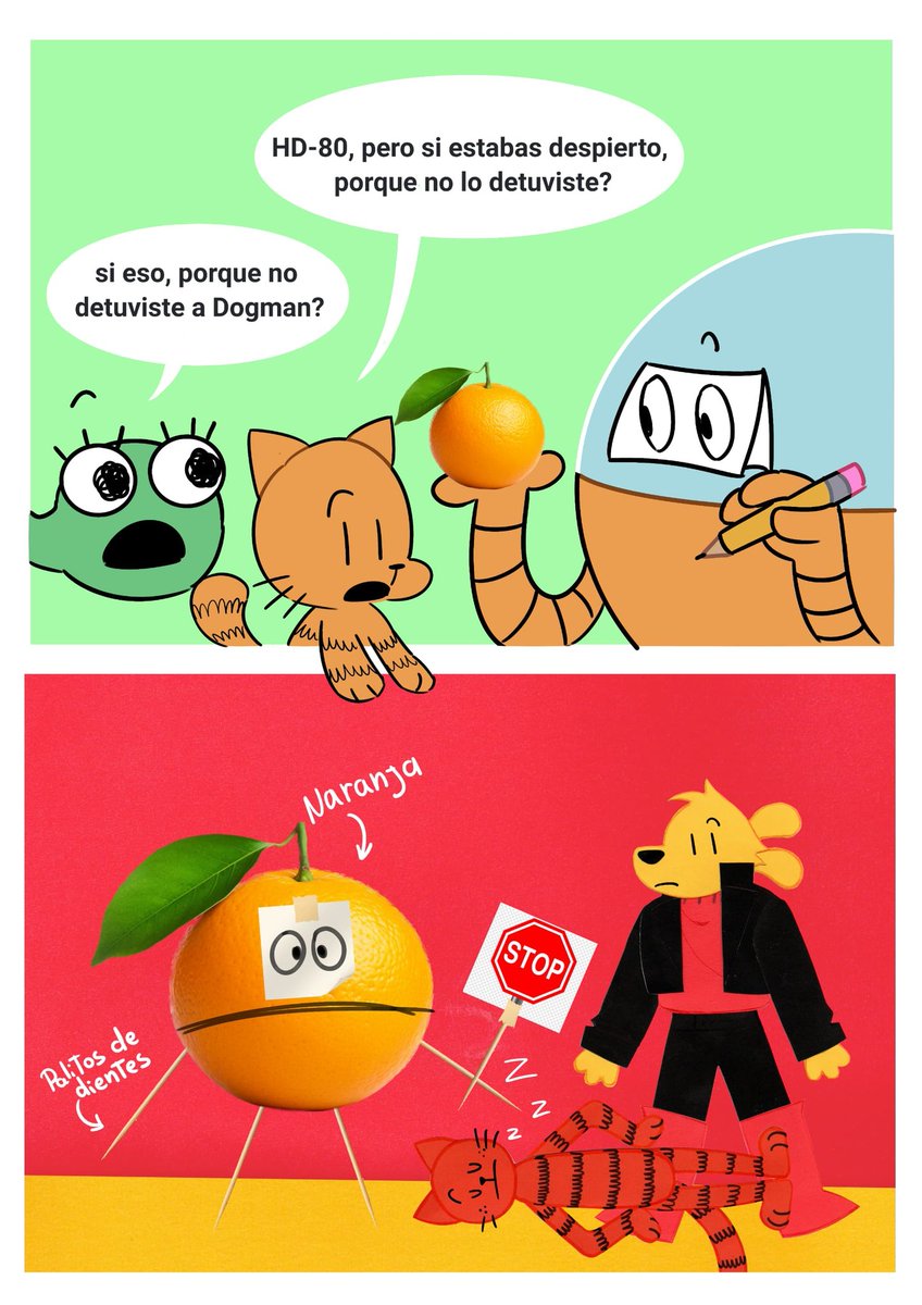 🌸R💖DY🌸 tweet media