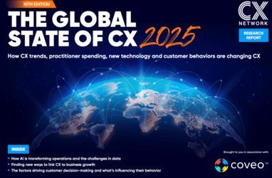 Annette Franz, CCXP tweet media