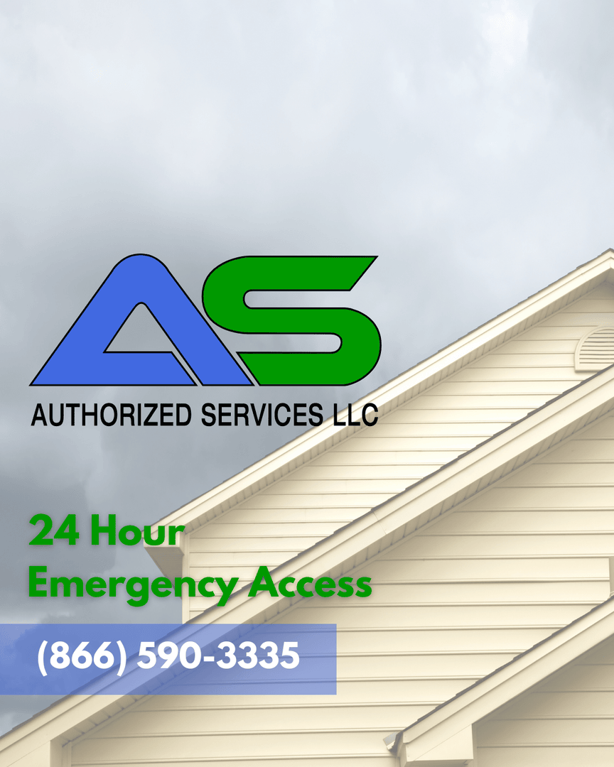 Authorized services (@Auth_Services) / Posts / X