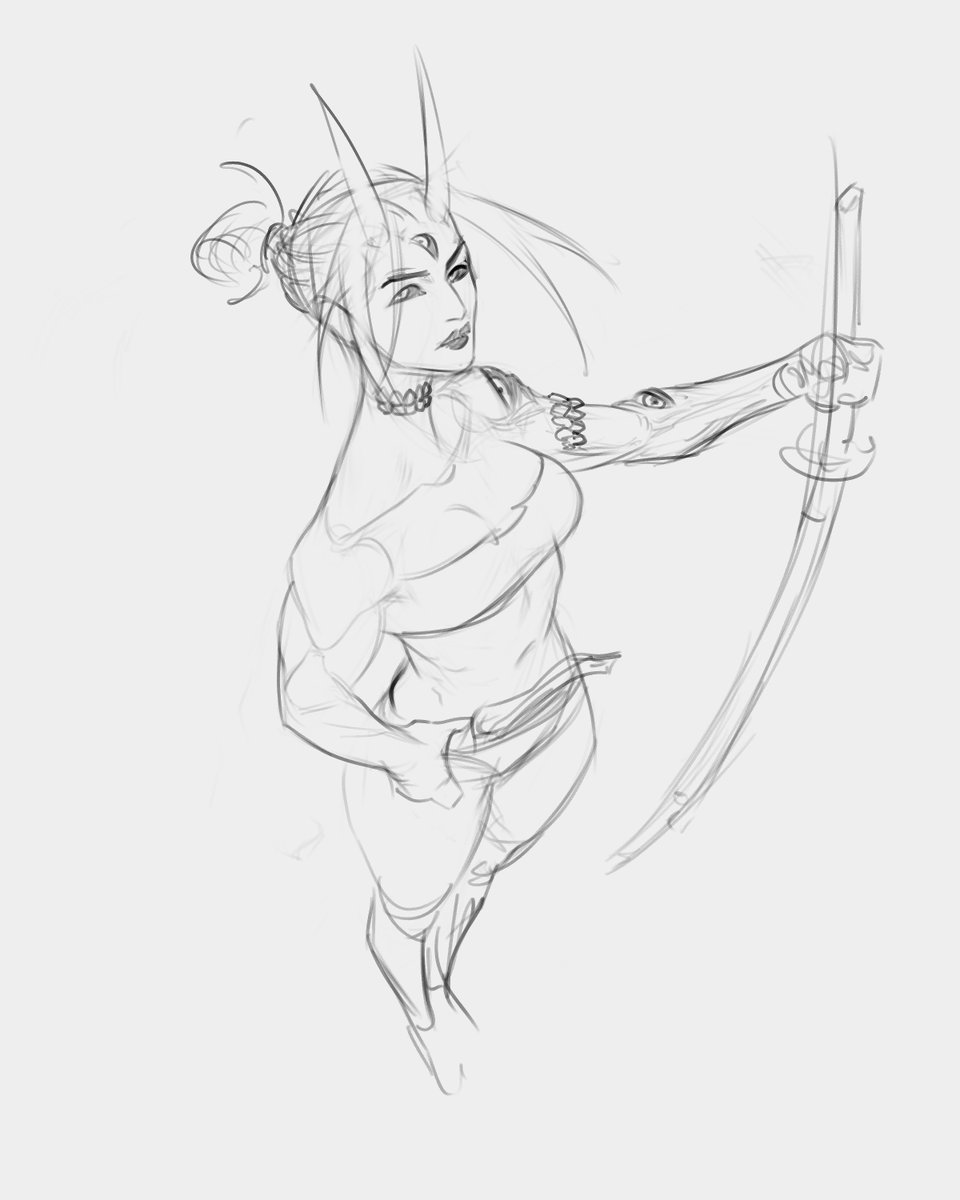 dKDoesSketches's tweet photo. https://t.co/PZ5dbFWcaQ