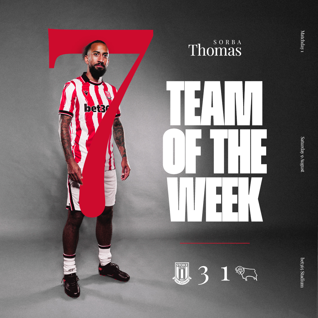 When marimba rhythms start to play 🎶🎨👨🏻‍💻

#SCFC #SMSports