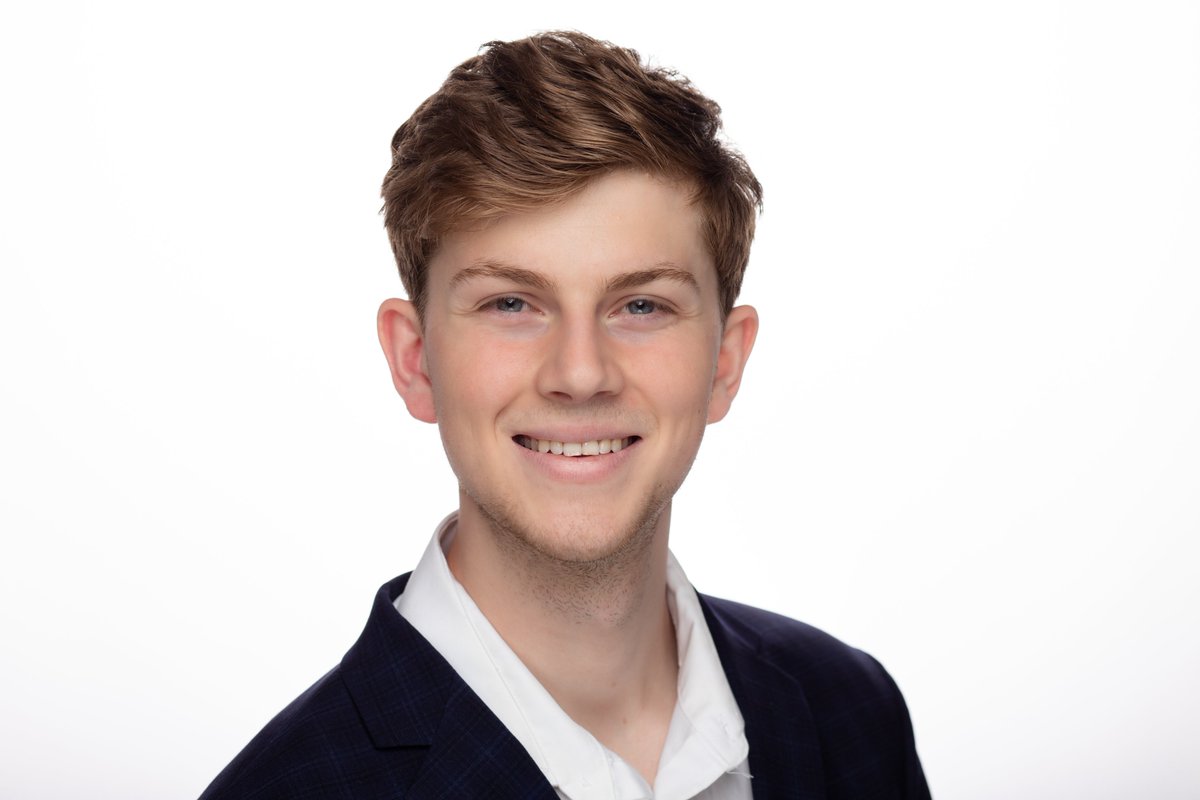 TONIGHT Tyler deLoughery will be discussing Cubesat Driven Exoplanet Research. Tyler is a graduate of the Photonics and Laser Technology program at Carleton University. He led the TESERACT CubeSat project in conjunction with the National Research Council and love climbing!