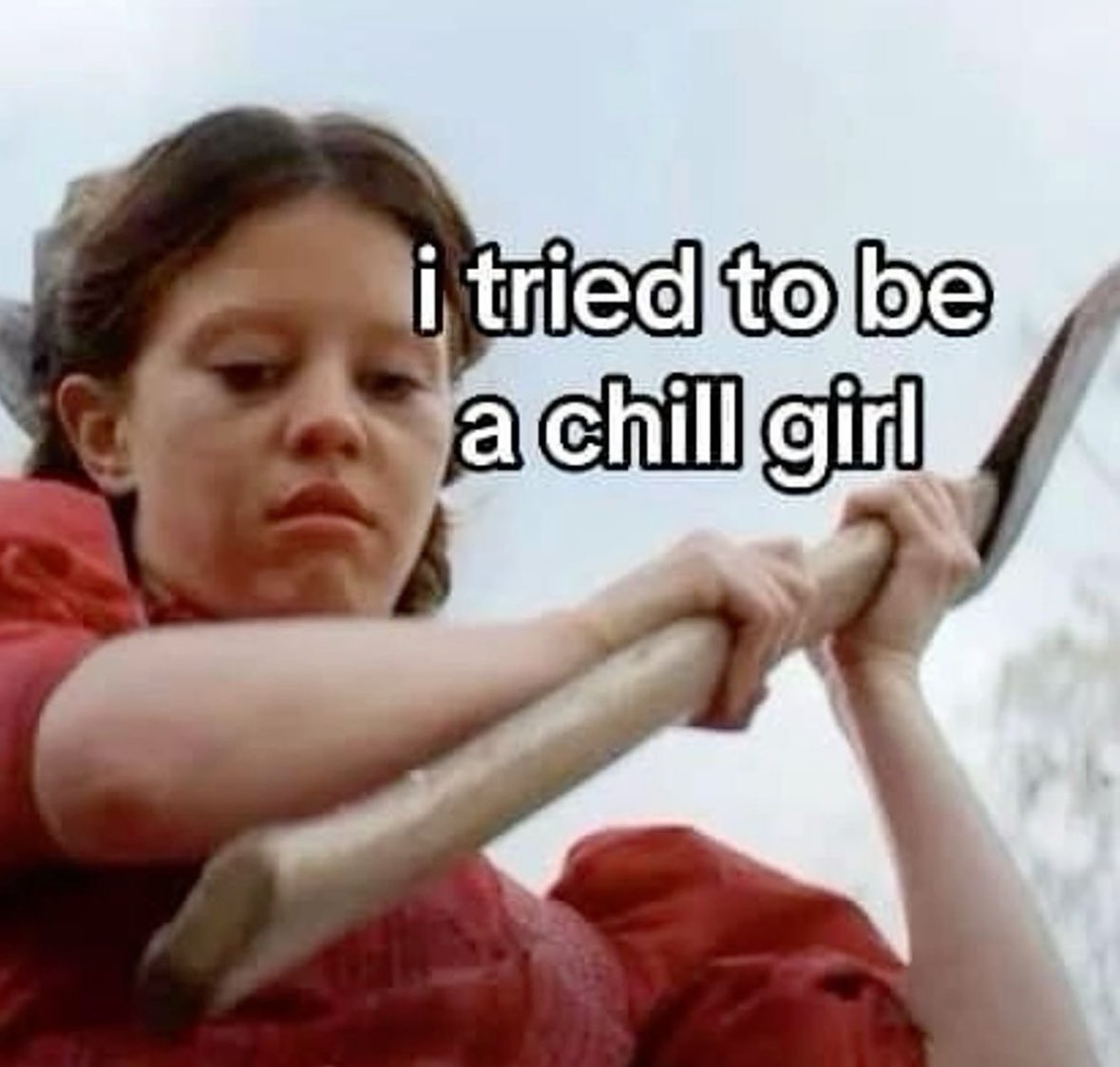 ✧ tweet media
