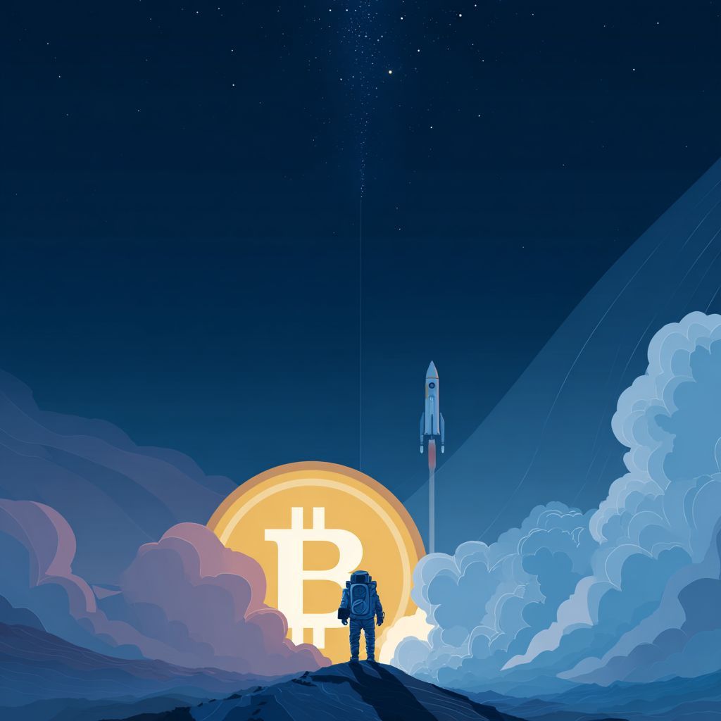 Good evening everyone, $crypsi the revolution of All JoinUsNow 🚀🌕
Telegram: t.me/crypsicoin
Discord: discord.gg/rpC4rG6DJm
Web: crypsicoin.com

CA 
5e6Y8yJ56i7nFwiks1Bqs5BXyN4DuvwHvdzoGYxjsHsn

#Blockchain #Web3 #memcoin #zelena #jailstool