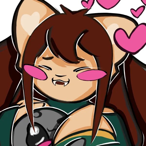 Hey yall, did you know I have a throne! It's a much better way to help me out if you ever wanted to, and it's Anonymous!!! throne.com/eelkanymph/wis…