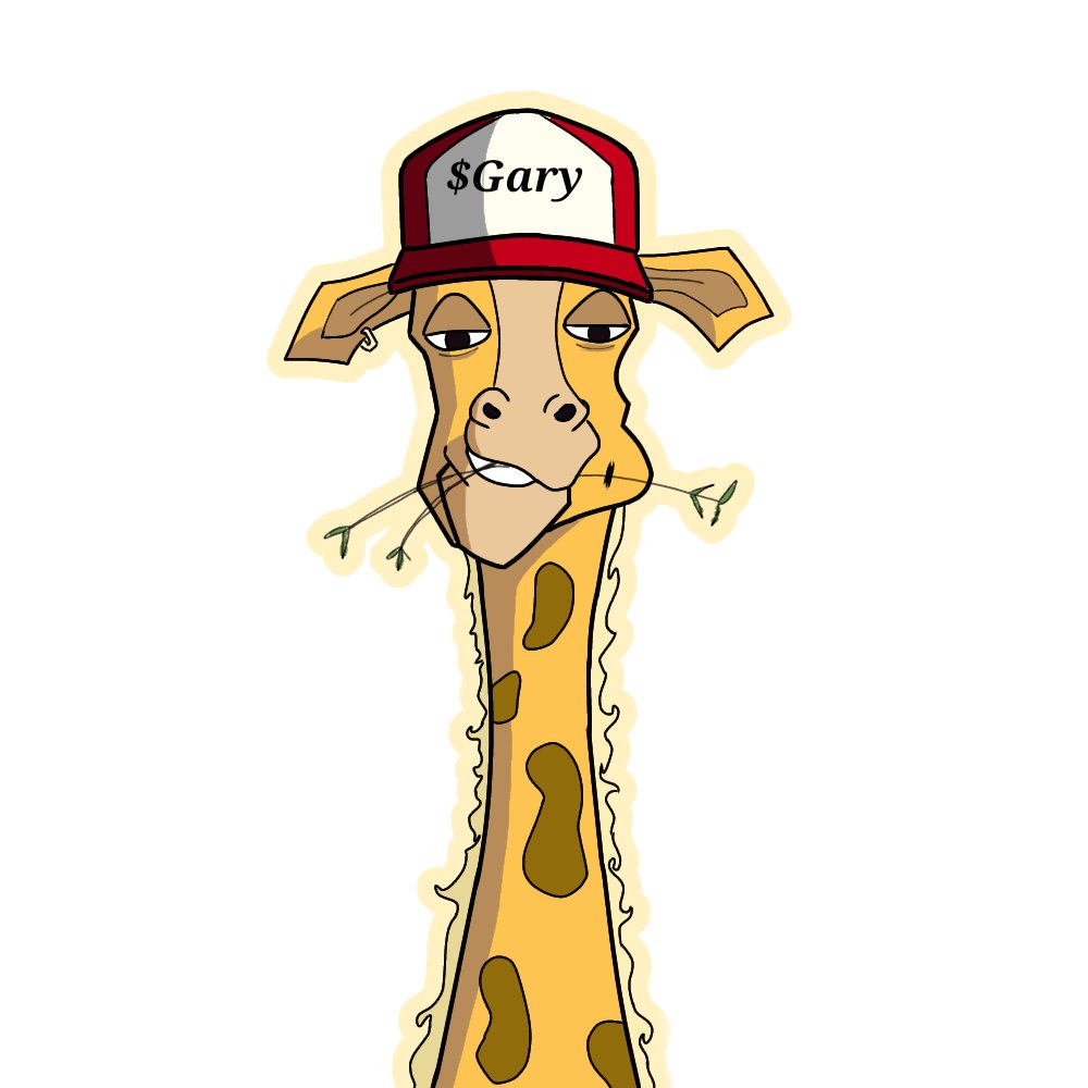 OUTCAST_ART_'s tweet image. Gary on top
@GarydotClub @GaryLHenderson