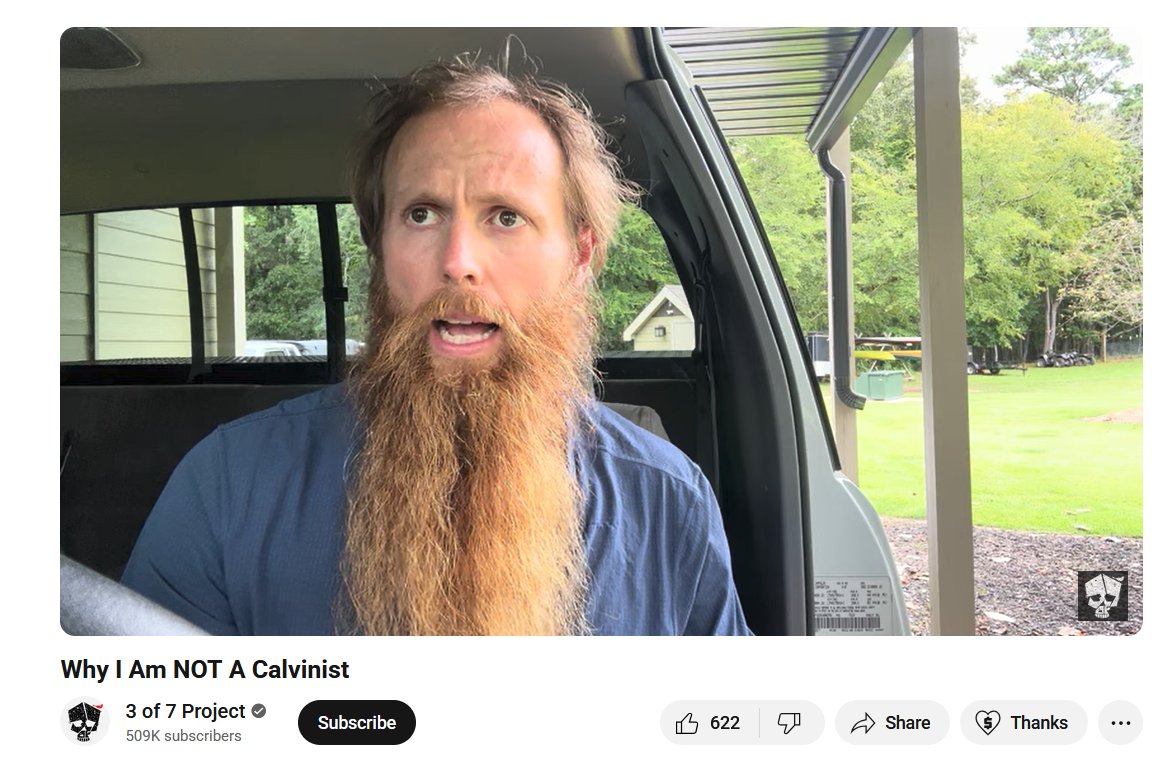 Gabriel Hughes tweet media