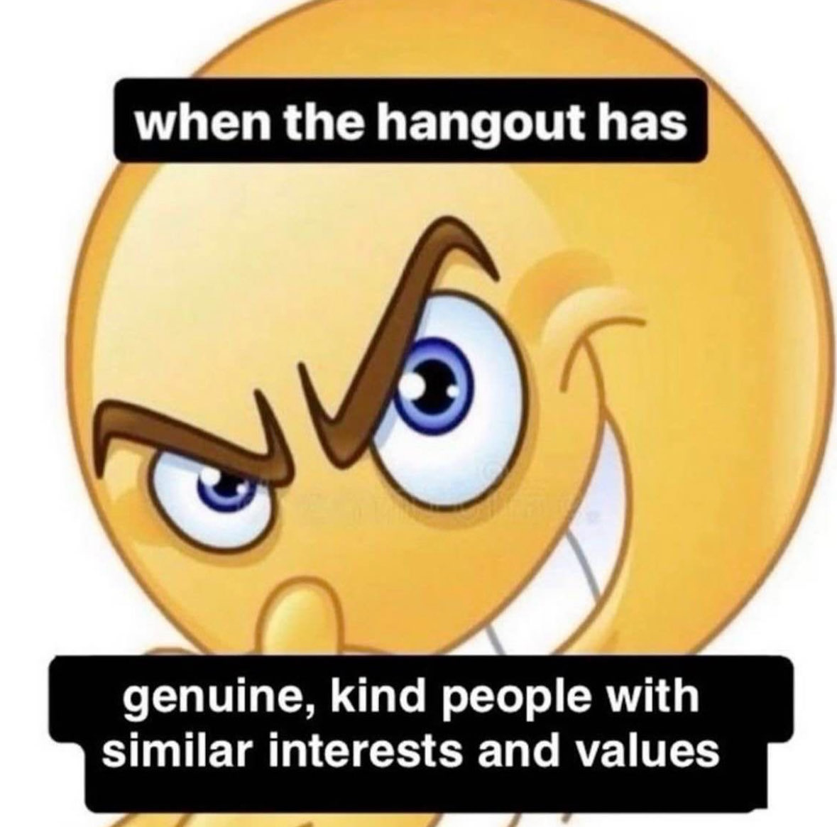 RespectfulMemes's tweet photo. https://t.co/9J0NEUTYVm