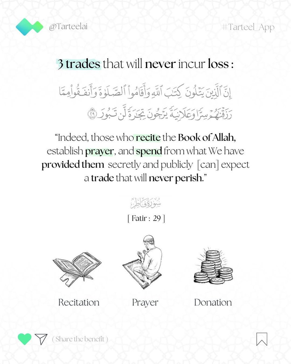 7signxx's tweet photo. Three trades that will never incur loss... https://t.co/nC9ha6fSAU