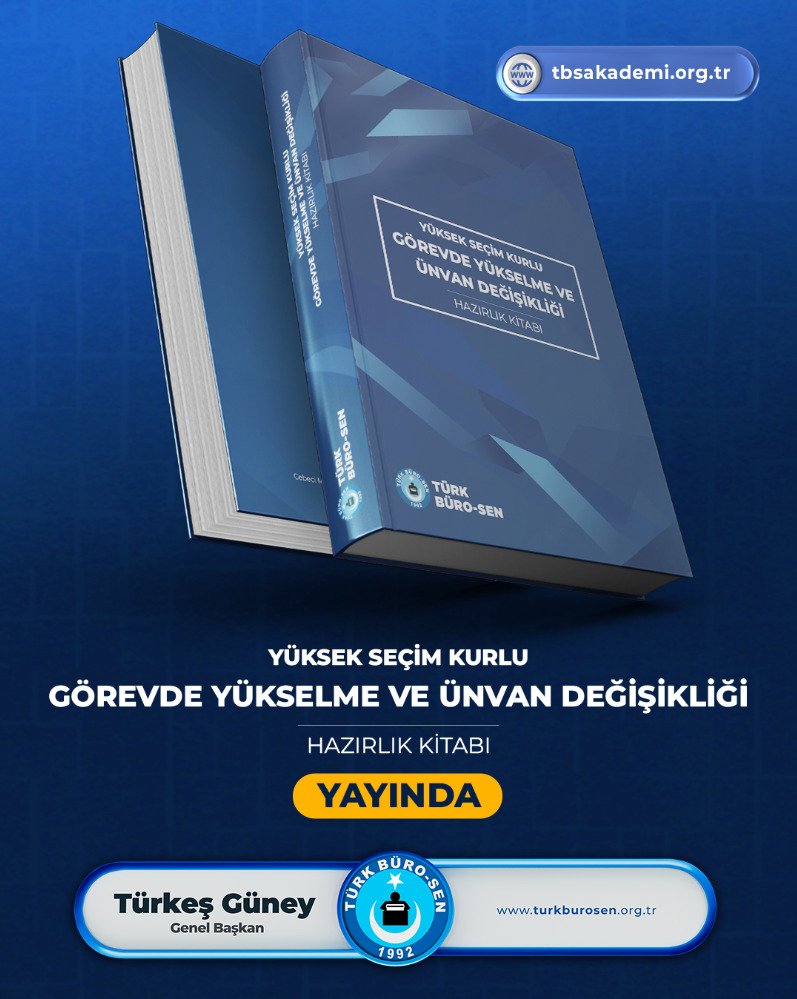 Türkeş Güney (@turkesguney) on Twitter photo 