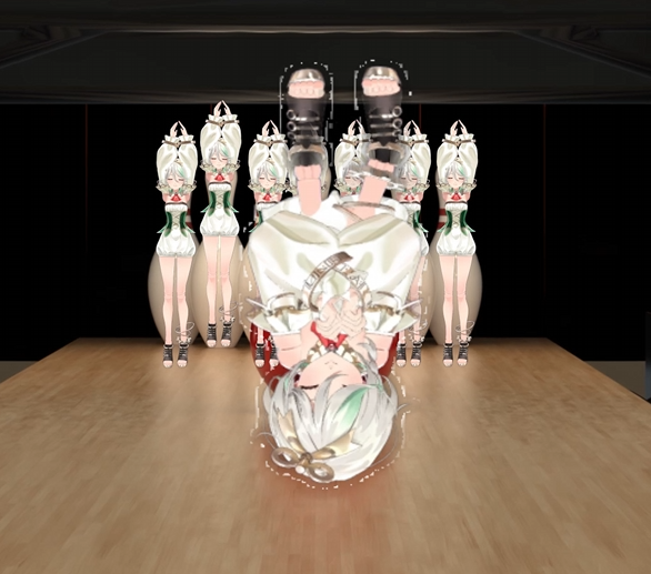 ceciliaimgreen's tweet photo. someone take 3d away from me again https://t.co/vqekN8pXdI