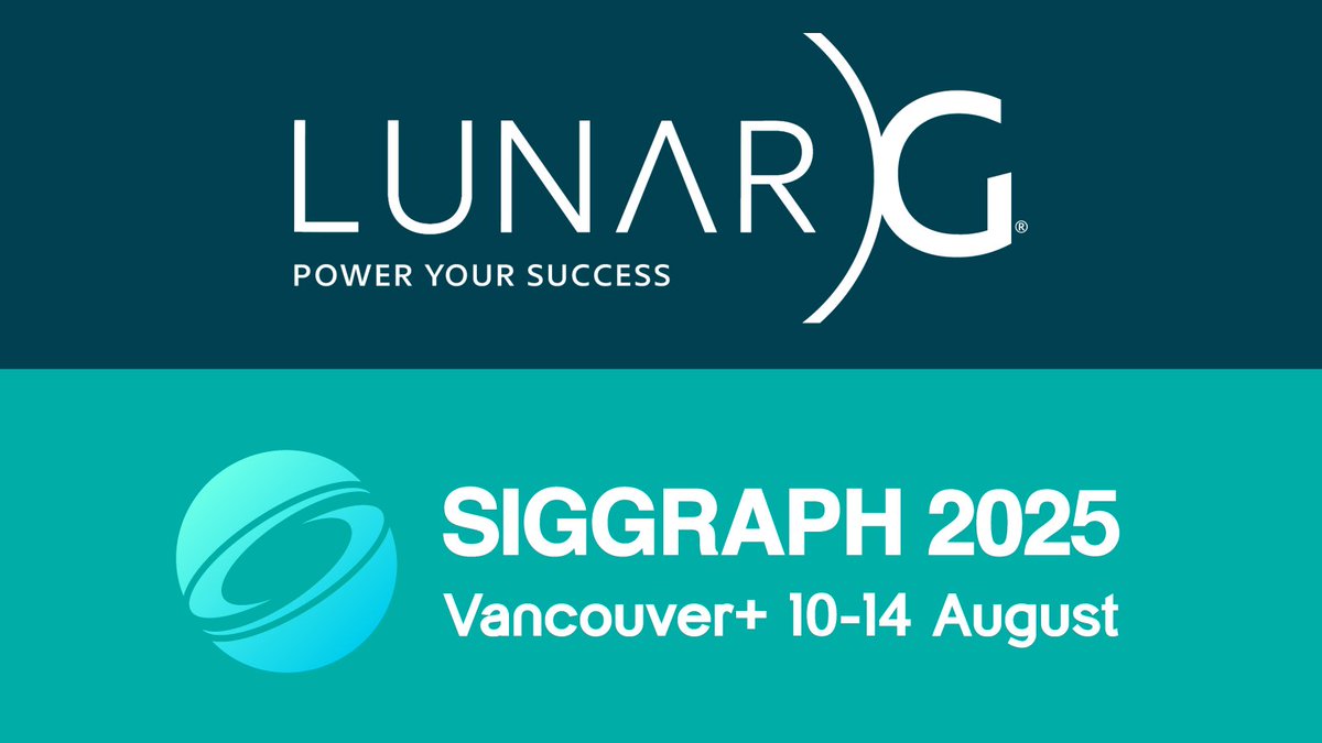 LunarGInc's tweet photo. Missed our talks at #SIGGRAPH2025? 🎤
The slides are now on our blog!
👓 Mark Young – Capture & Replay of Vulkan + OpenXR (GFXReconstruct)
💬 Karen Ghavam – Vulkan SDK: Updates since SIGGRAPH 2024
📖 https://t.co/0pmVis0O90
#Vulkan #OpenXR #GFXReconstruct #Khronos #GPU #XR https://t.co/QIVTNAXXRe