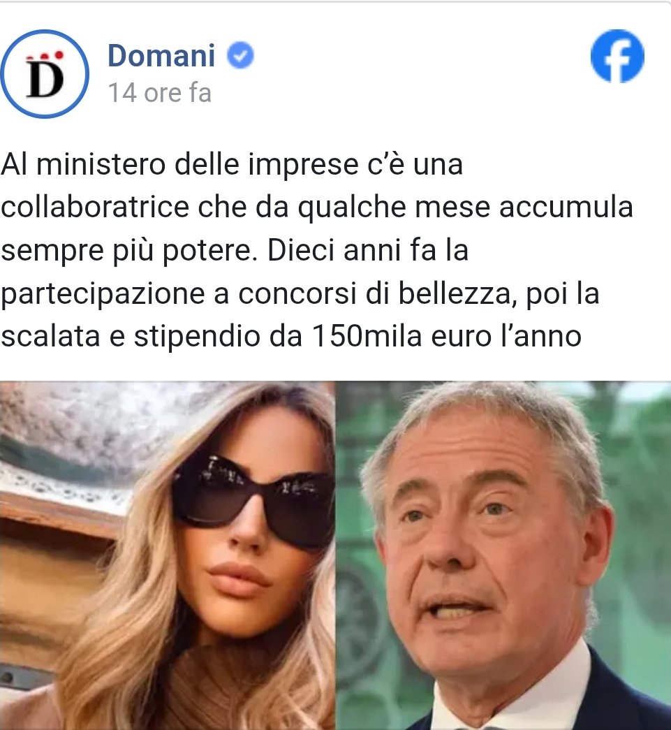 GyGSESgW4AAWin3?format=jpg&name=medium