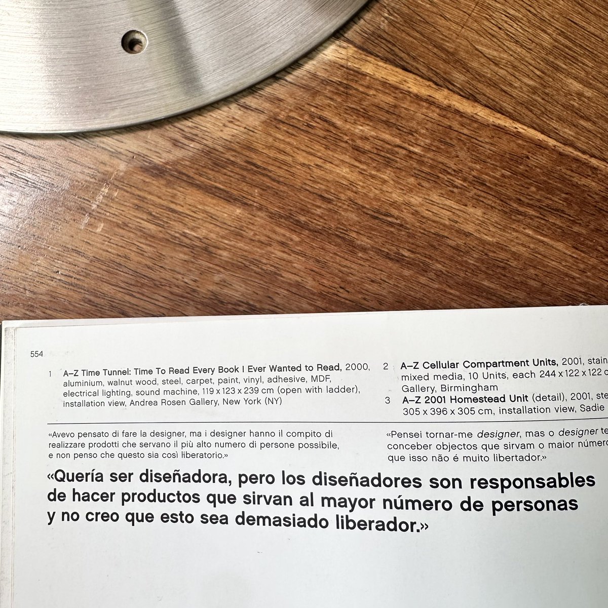 desastre natural tweet media