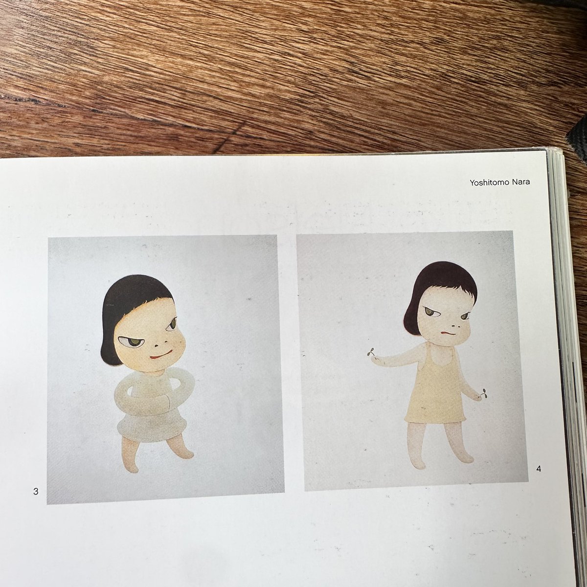 desastre natural tweet media