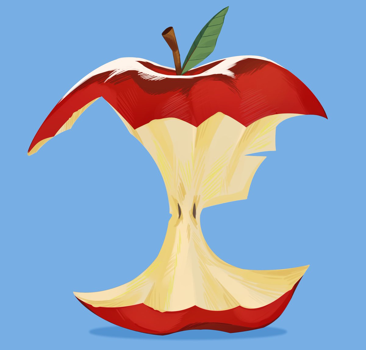 🌸R💖DY🌸 tweet media