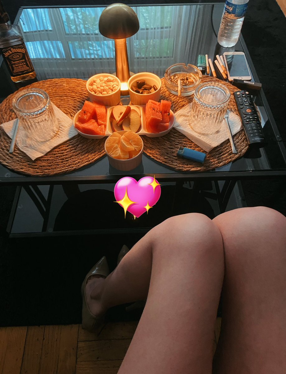 💕  RETWEET, LÜTFEN  💕
TATILDEN....🦋💕