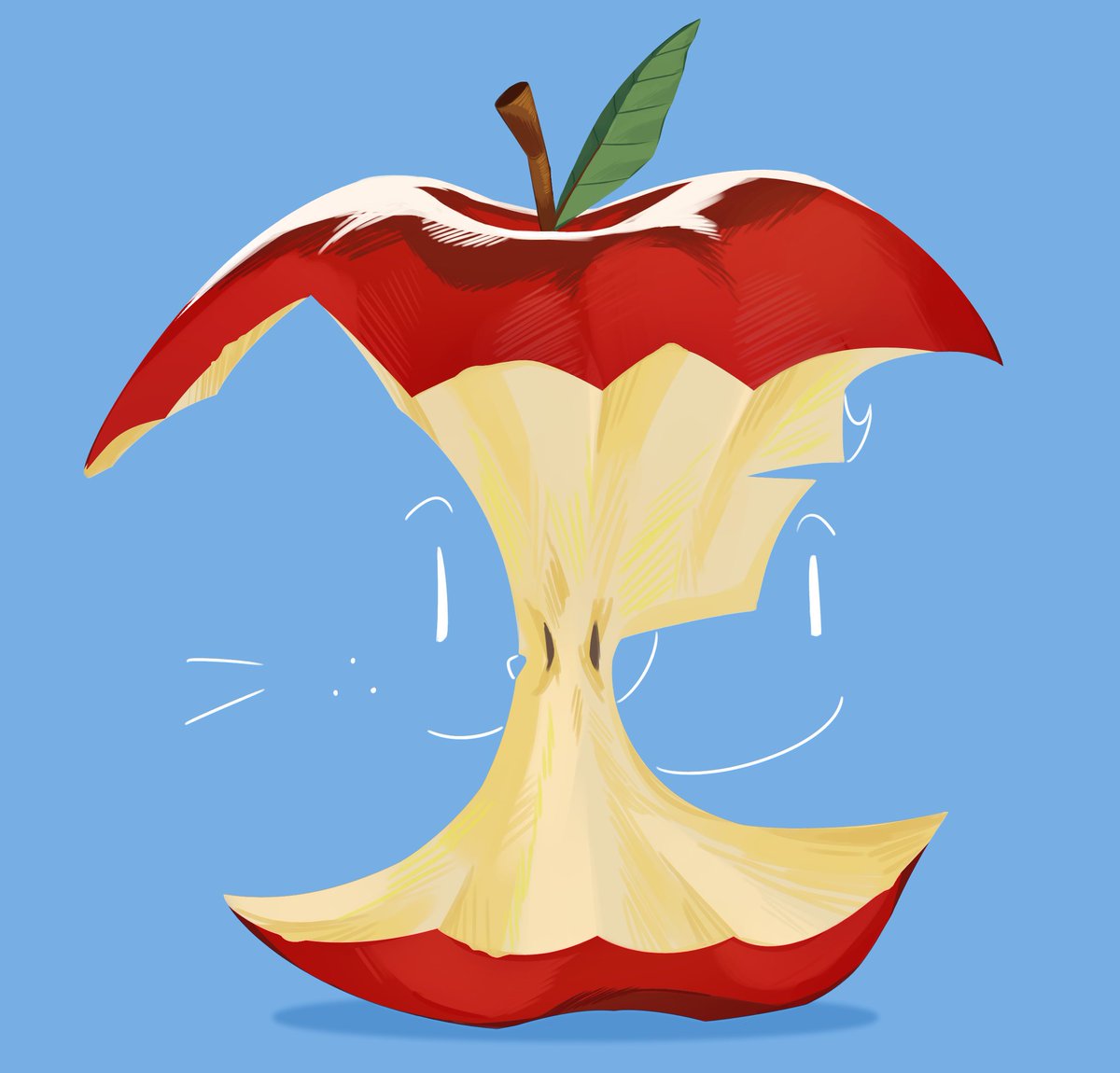 🌸R💖DY🌸 tweet media