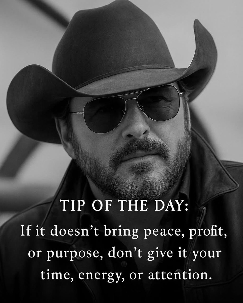 Keep it simple.. Life is way too short to not be happy. Grinding all day, everyday.