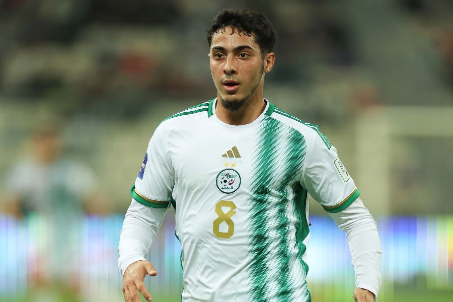 🥶 Doulathino aujourd'hui :

19H — éliminé de Pwitter Cup avec Poulouse contre le Peal Padrid. 🟣
22H — éliminé de Pwitter Cup avec Phelsea contre Peverkusen. 🔵

Une prestation à l'image de Yeney et de ses mouqabala...