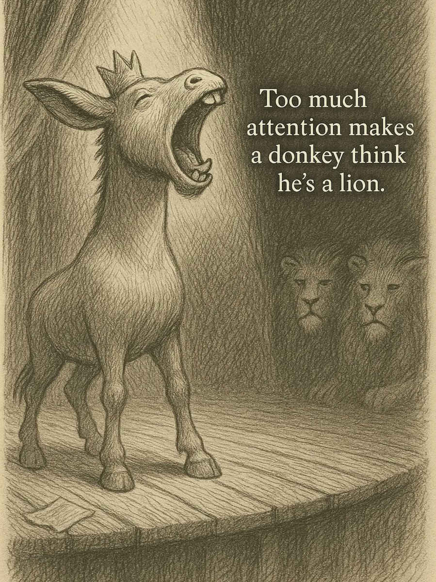 Mind Essentials (@mind_essentials) on Twitter photo 