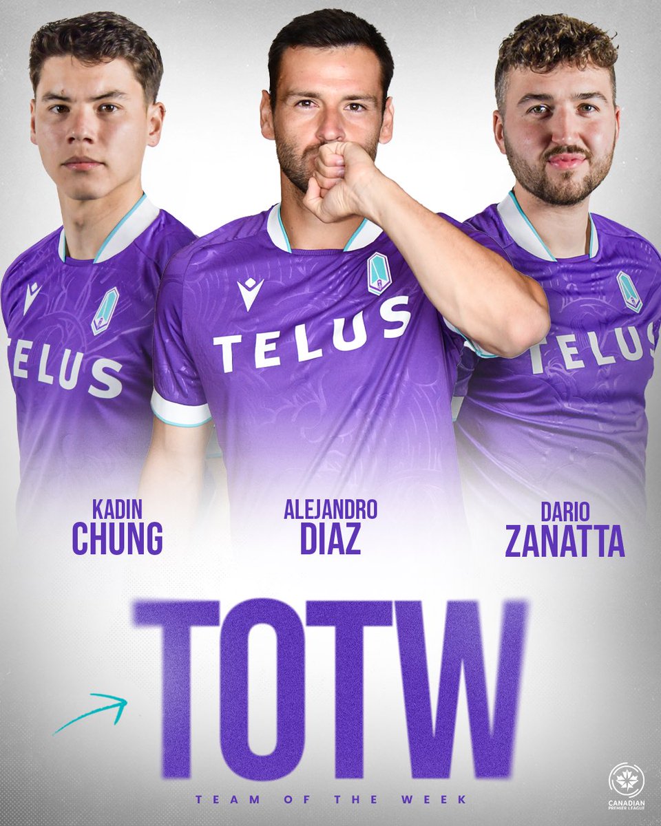 Pacific FC tweet media