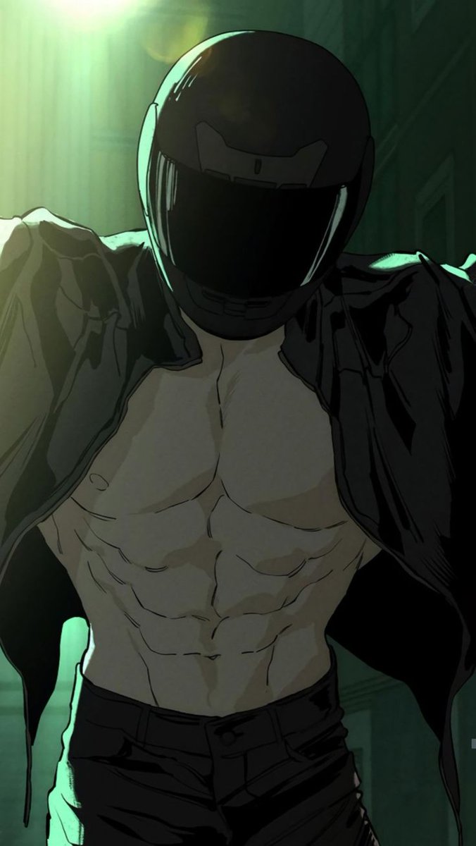 for my sanity                           for my insanity

#tearsonawitheredflower