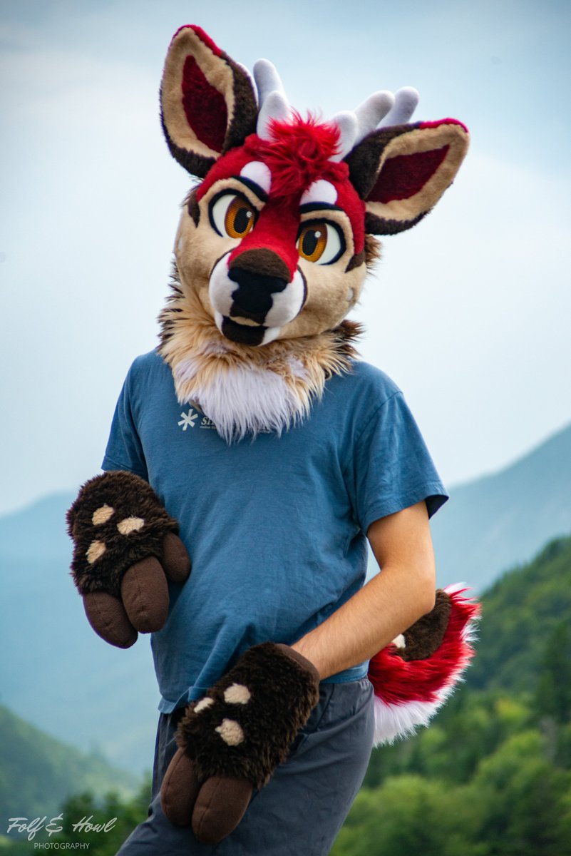 Forest Puppy

🦌: <a href="/sillylittledeer/">🦌 Sochi 🔜 MP</a>