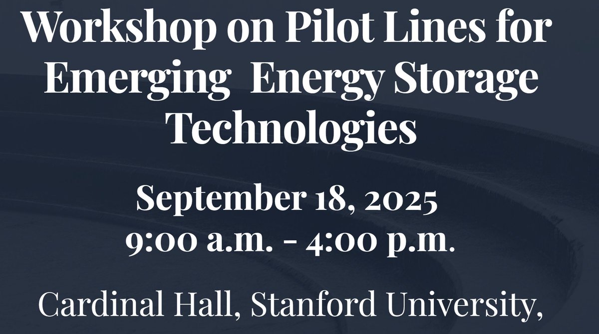 Boettcher Lab tweet media