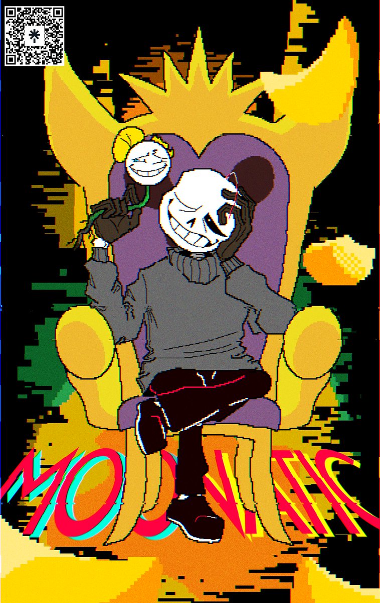 ASHES573545's tweet photo. Hi guys. Sorry for the inactivity. Anyways. Say hi to moon!sans (maybe in the future I'll change his name) from UT: MOONATIC. #moonsans #sans #undertale #Deltarune #undertaleau #undertaleAU好きさんと繋がりたい https://t.co/23ZgrGa4jM