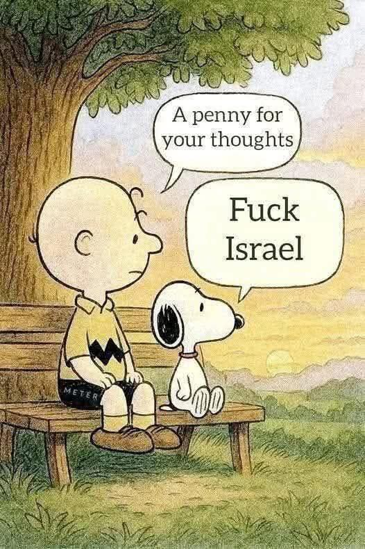JJKALE2's tweet photo. Goodmorning humanity....

Who else agrees with Snoopy? https://t.co/GSd1GW0hau