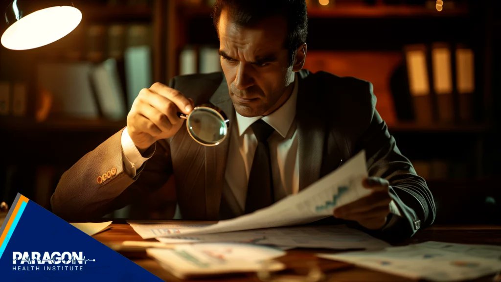 New prognosis — Answering the Critics:

We address the criticisms of our ACA fraudulent enrollment analysis from "The Great Obamacare Enrollment Fraud", which found at least 6.4M ineligible enrollees in the ACA exchanges in 2025.

Read the full prognosis: t2m.io/aYGmVus