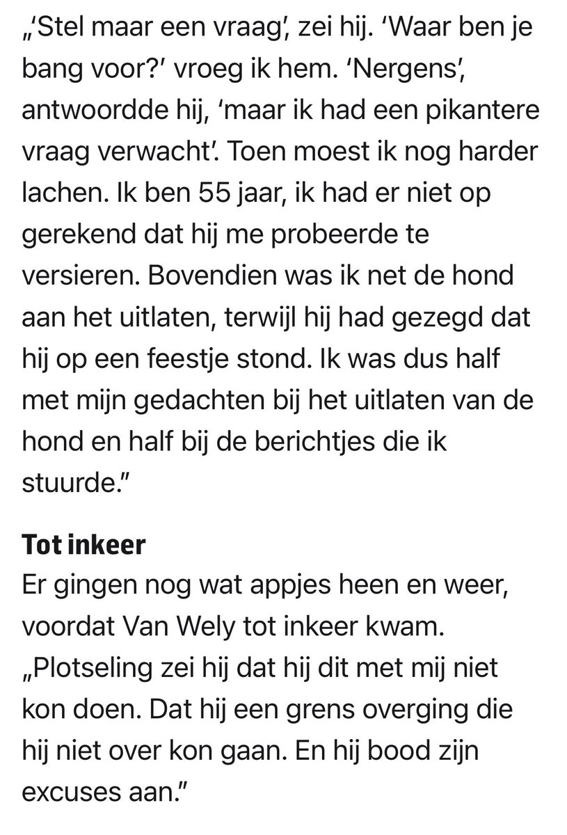 SandervanBetten's tweet photo. #mickvanwely 1/2 https://t.co/f7wImXjElP