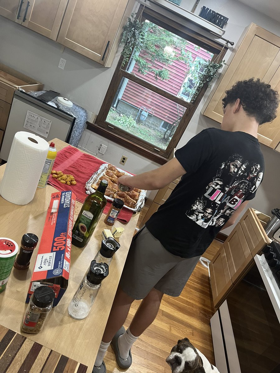 Delvon Pinczewski tweet media