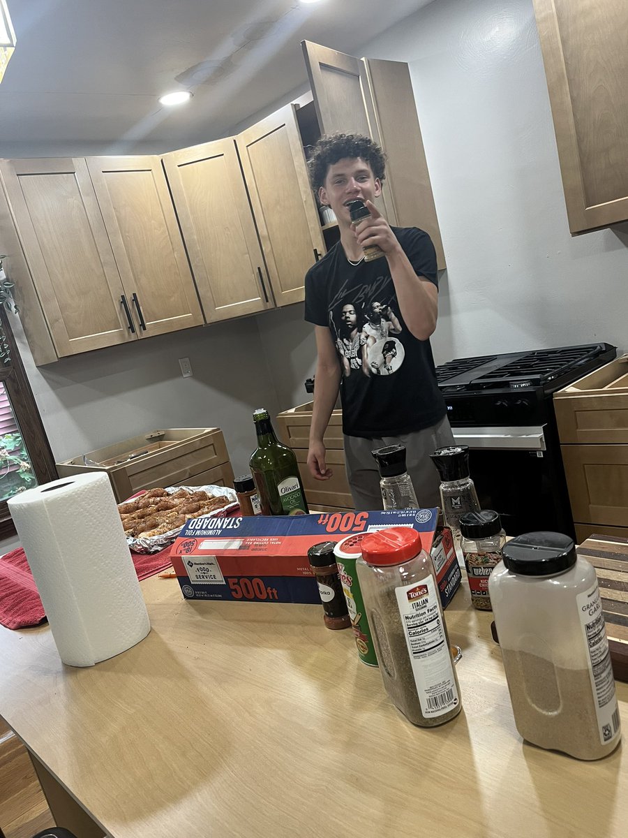 Delvon Pinczewski tweet media