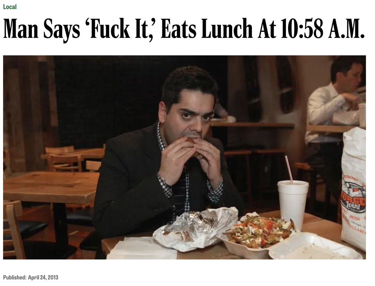 Sam Rosen tweet media