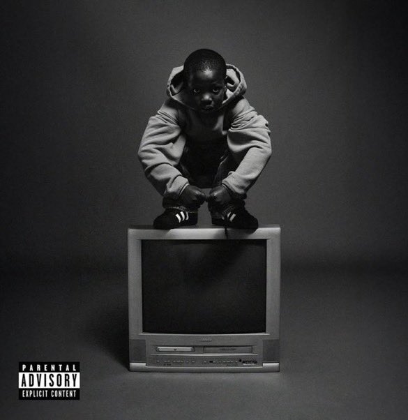 Watch Ahmed/The Ears/IG: BigBizTheGod 🇸🇴's leaked NSFW photo on TwXstars