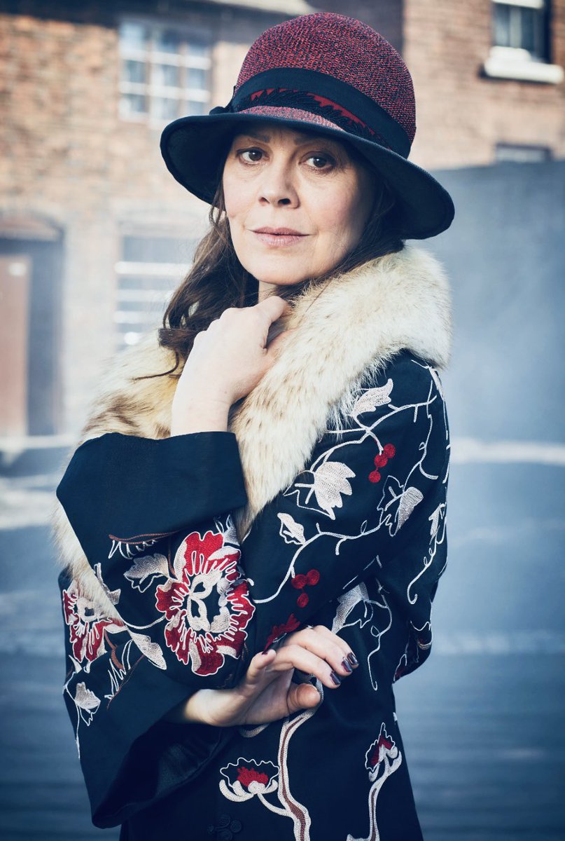 Thinking of U, just now. Never forgotten x