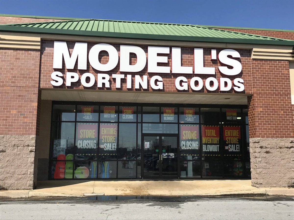 Dan Bartels tweet media