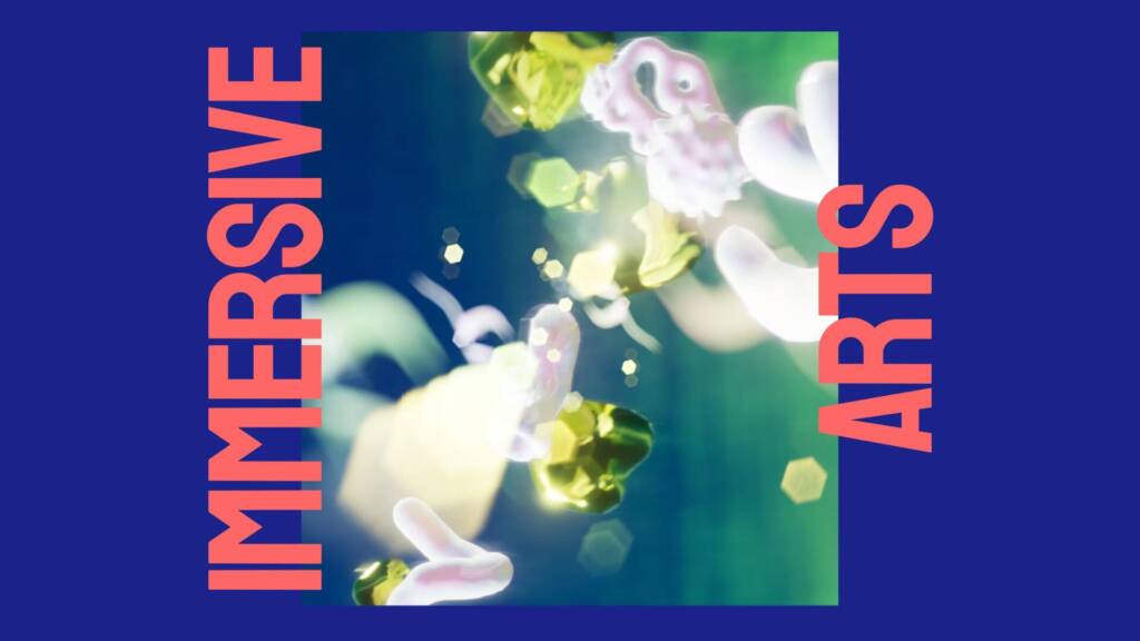 Creative Renfrewshire tweet media