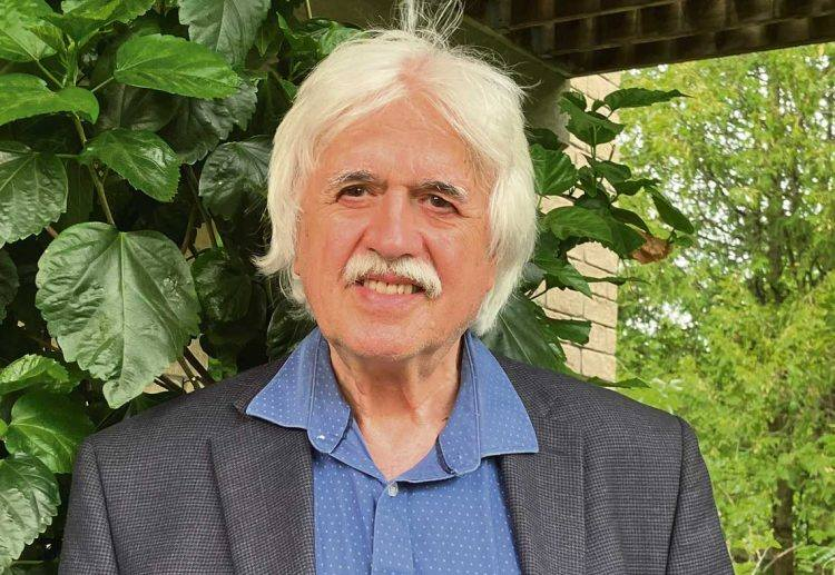 REDEFFIM's tweet photo. Conferencia de apertura 📆Martes 12 agosto ⏰10 h.
📌 Is #MonetaryPolicy Income-Distribution Neutral? What Is to Be Done? 
Por Dr. Mario Seccareccia de @uOttawa 
Comenta Dra. Alicia Girón de @Economicas_UNAM https://t.co/1NNAqYxD9B