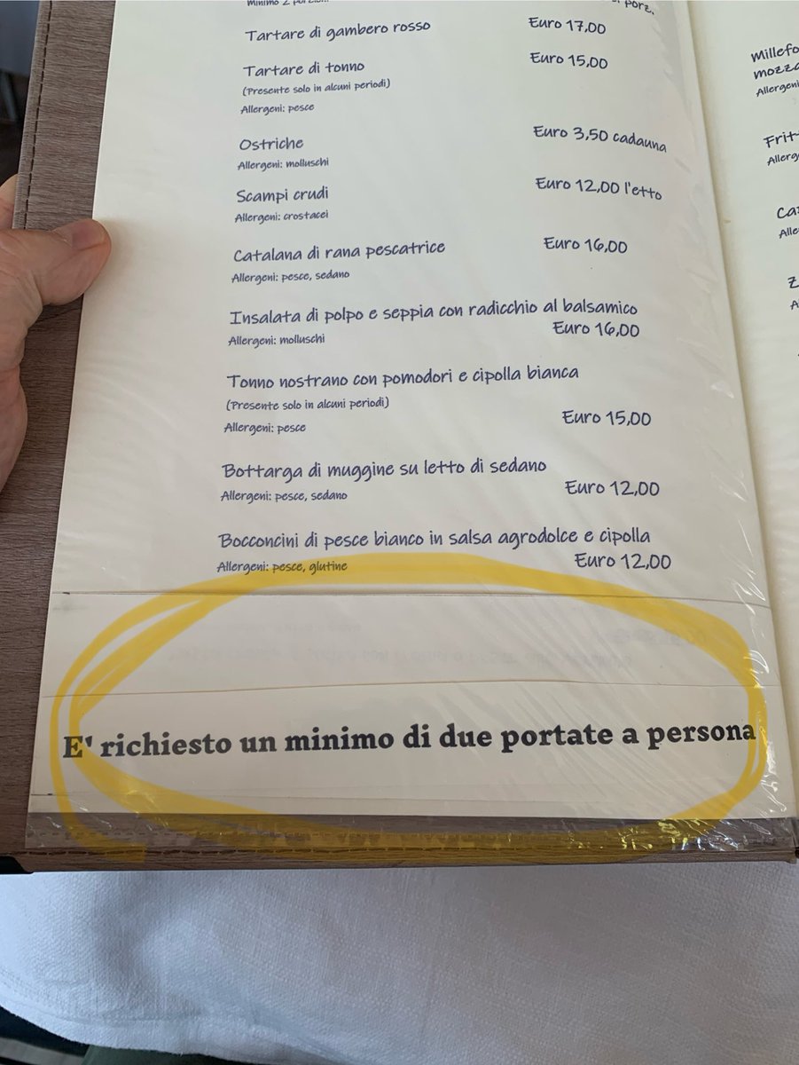 riccardo chiaberge tweet media