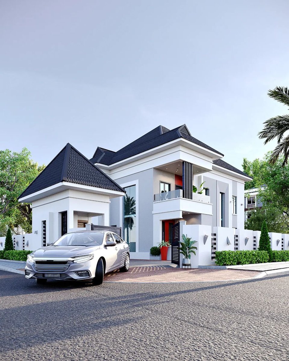 NextGenConstrut's tweet photo. Please support our business with your likes and retweets 🤲🙏 https://t.co/mWHH7mYSah