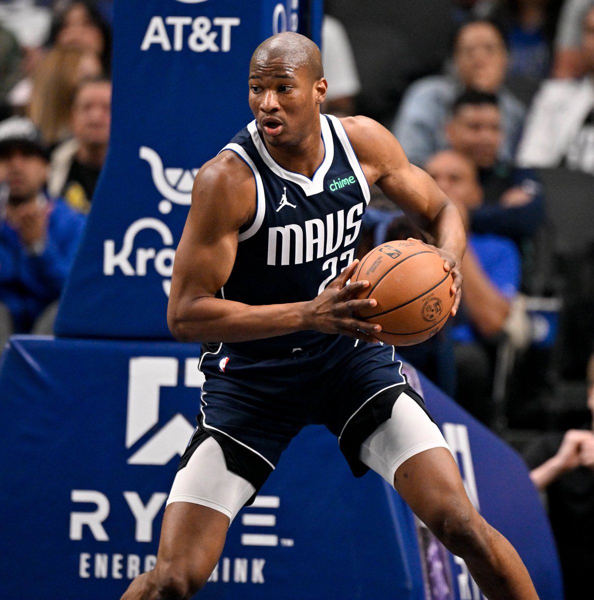【日本代表コーチ】Pick and Roll defense Series 日本代表コーチ】Pick and Roll defense Series Defending the