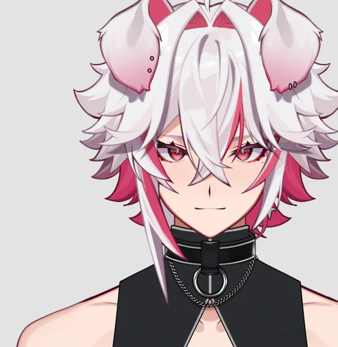 a bupper [WIP]