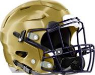 Matt Stewart (@mattstewarttv) on Twitter photo Game Week in Georgia! Three Days away from <a href="/CorkyKell/">Corky Kell + Dave Hunter Classic</a> at Wolverine Stadium Cumming, GA. Thursday Doubleheader with 2024 <a href="/OfficialGHSA/">GHSA</a> Private Class State Champ <a href="/HebronLionsFB/">Hebron Lions Football</a> vs Region 6-6A Champ <a href="/NAHS_FBrecruits/">NORTH ATLANTA WARRIORS FB RECRUITING</a> at 4:30p followed by legendary Atlanta City School <a href="/FDAstrosSports/">Douglass Astros Athletic Booster Club</a> Game Week in Georgia! Three Days away from <a href="/CorkyKell/">Corky Kell + Dave Hunter Classic</a> at Wolverine Stadium Cumming, GA. Thursday Doubleheader with 2024 <a href="/OfficialGHSA/">GHSA</a> Private Class State Champ <a href="/HebronLionsFB/">Hebron Lions Football</a> vs Region 6-6A Champ <a href="/NAHS_FBrecruits/">NORTH ATLANTA WARRIORS FB RECRUITING</a> at 4:30p followed by legendary Atlanta City School <a href="/FDAstrosSports/">Douglass Astros Athletic Booster Club</a>