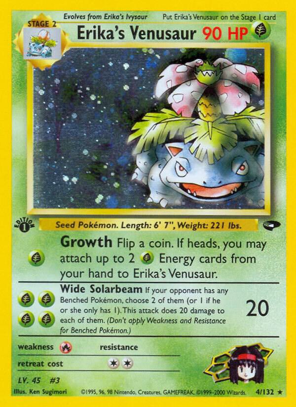 Pokedex Pulls tweet media