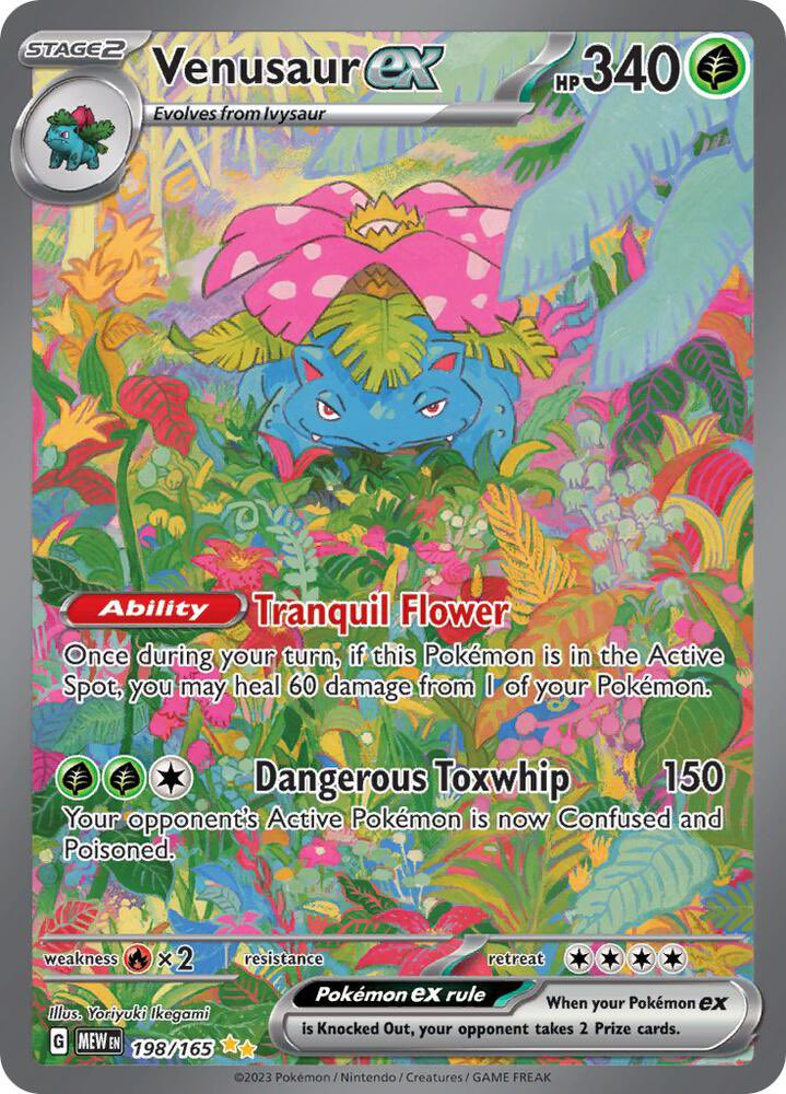 Pokedex Pulls tweet media